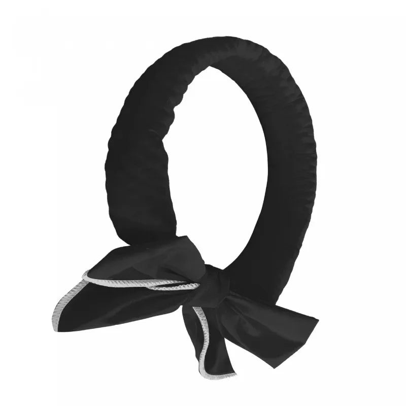 Le bandana rafraîchissant