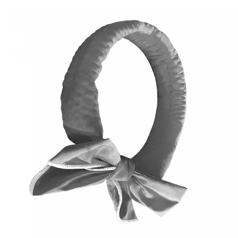 Le bandana rafraîchissant