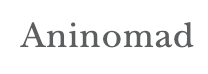 Aninomad